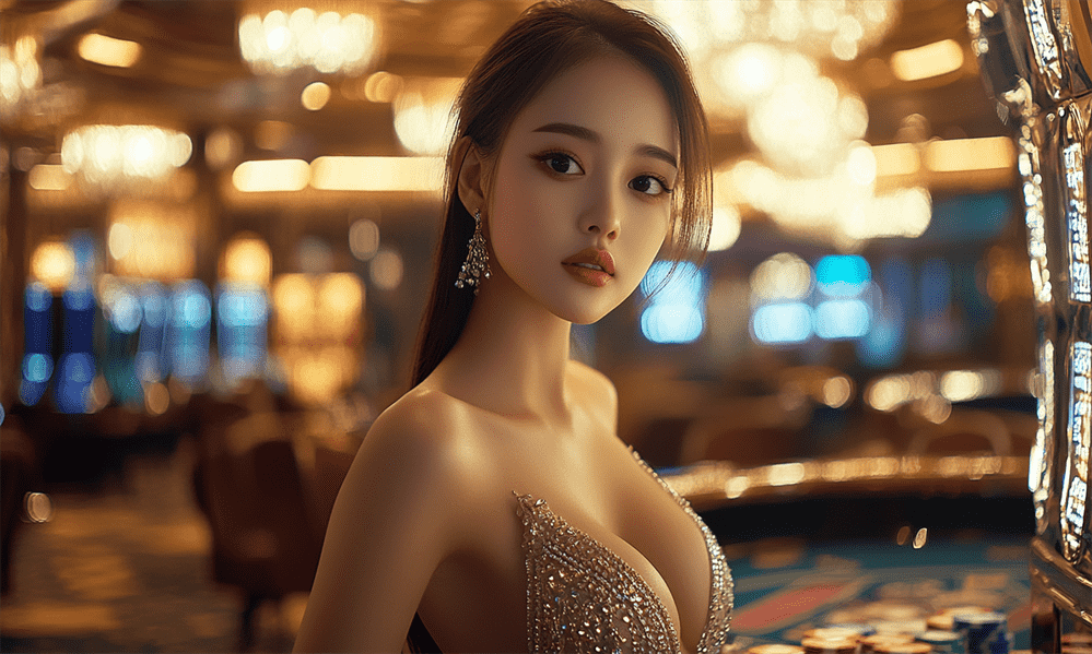 vn2 ty so
