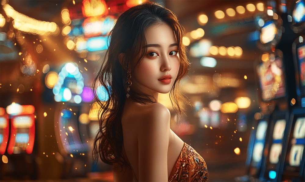 w88iq sòng bạc